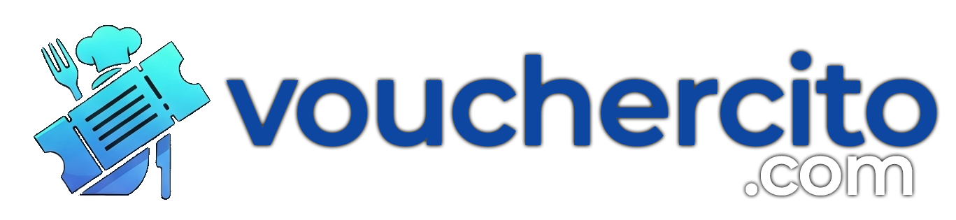 Vouchercito Logo